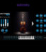 Easy Strings