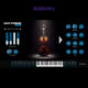 Easy Strings