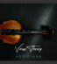 Volitions by Venus Theory - Free Edition