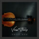 Volitions by Venus Theory - Free Edition