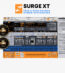 Surge XT
