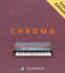Chroma Vol. 1 (Free Edition) by ZenDAW