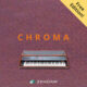 Chroma Vol. 1 (Free Edition) by ZenDAW
