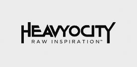 HEAVYOCITY_logo_01