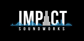 Impact Soundworks - MusicN