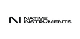 Native Instruments - MusicN