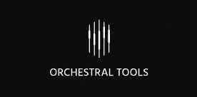 ORCHESTRAL TOOLS