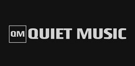 MusicN : QUIET MUSIC