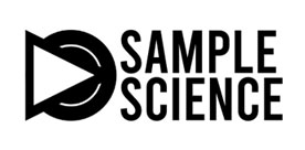 SampleScience