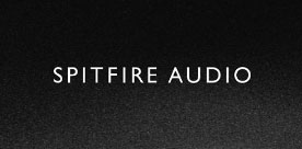 Spitfire-Audio_logo_01