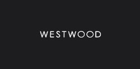 Westwood Instruments