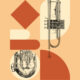 Rotary - SINEfactory : MusicN