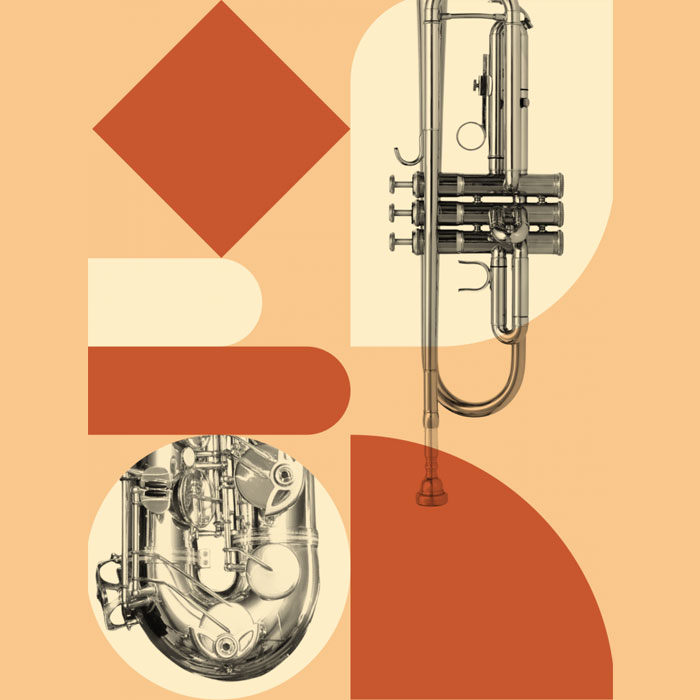 Rotary - SINEfactory : MusicN