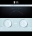 Fresh Air - Slatedigital : MusicN