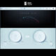 Fresh Air - Slatedigital : MusicN
