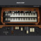 CollaB3 V2 FREE - Organ : MusicN