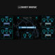 Rain Maker 2 - QUIET MUSIC : MusicN