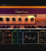Sweetcase Vintage Electric Piano - NoiseAsh : MusicN