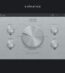 ORIGIN Vintage Plugin - CYMATICS : MusicN