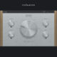 ORIGIN Vintage Plugin - CYMATICS : MusicN