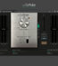 Saturation Knob - Softube : MusicN