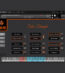Norrland Samples Solo Trumpet - MusIcN