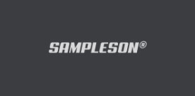 SAMPLESON - MusicN